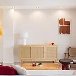 Sunny Home