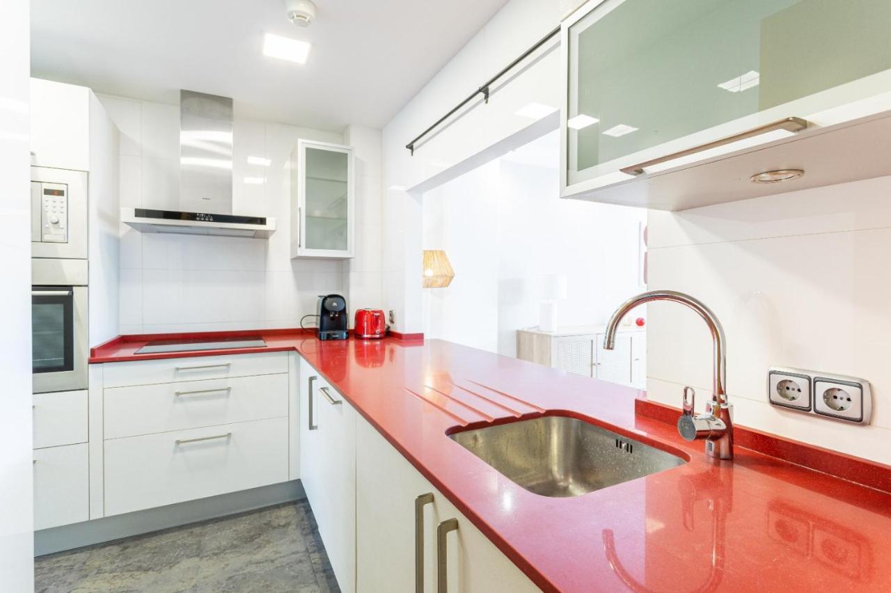 Sunny Vakantiehuis